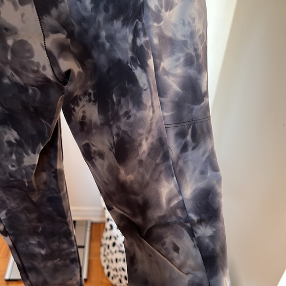 PhysiqApparel tights - Picture 6 of 6